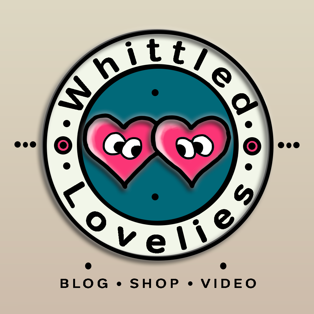 Nuovo logo versione 1