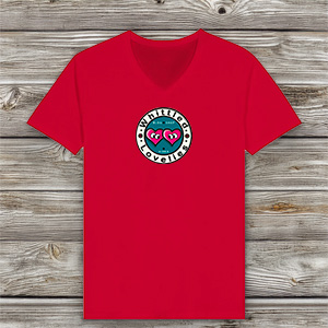 V-Neck