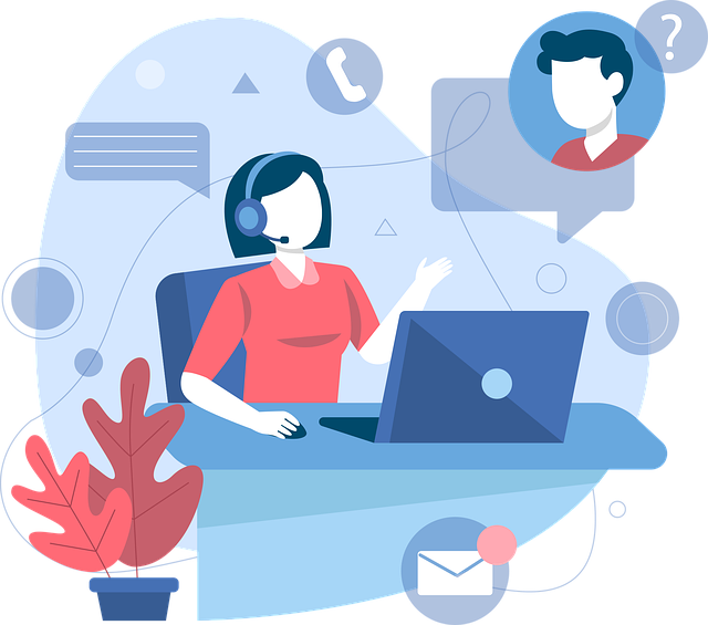 call center 7040784 640