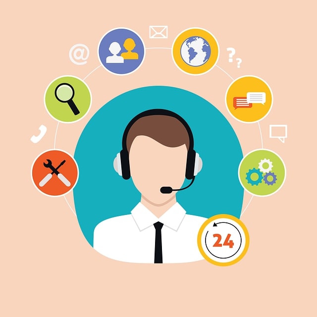 customer support 7111206 640