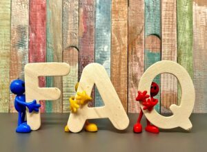 faq 3408300 640 e1737231836811
