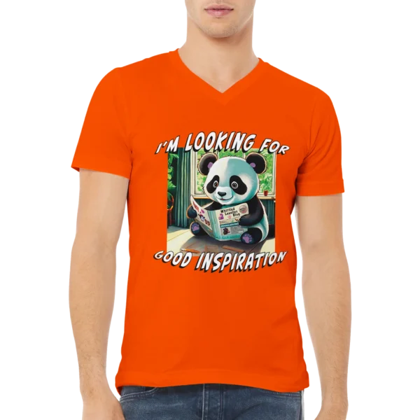 97b250bb-8364-4240-a8c3-3a64652c5360