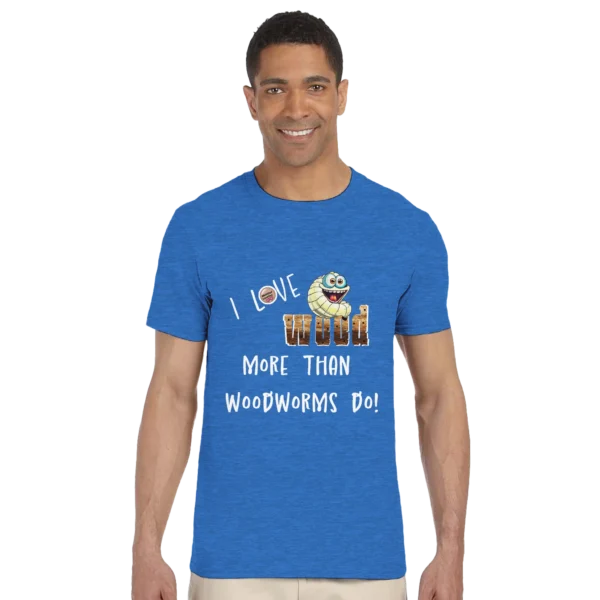 a4e7c6f0-2fab-49ed-918d-5031059b0b75