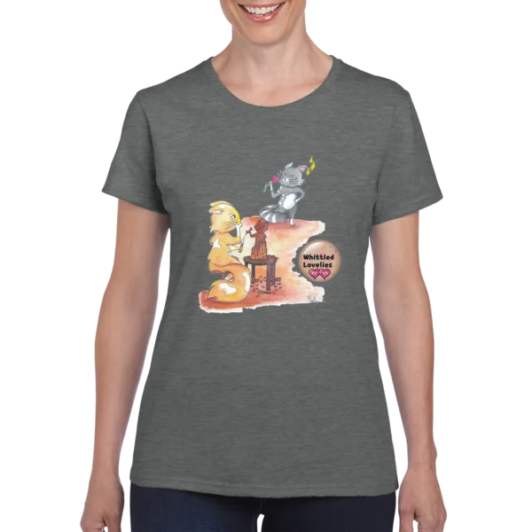 e8aede76-a2c0-4b09-be88-b15b9dd56675