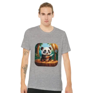 dfecd6cc-5975-4cdd-91d6-01e87e59b0e2