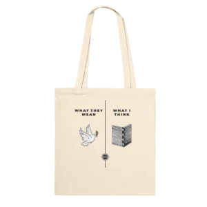 3c80137b-f741-46a2-b8ca-a9a771a3bfa9