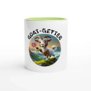 261efa70-bccc-44d2-8743-ebcf2fb0cd45