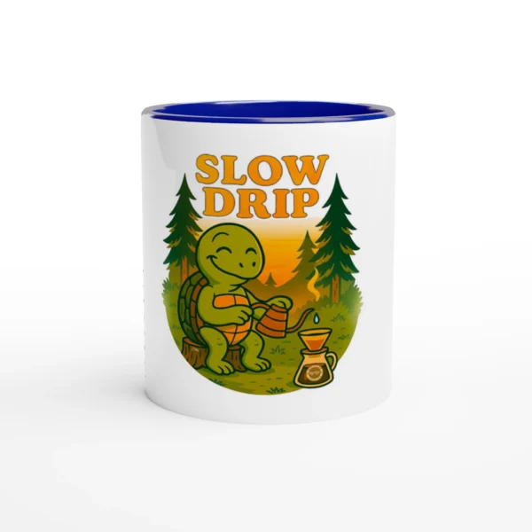 39276d45-b6d1-42a0-85f4-16d1351c66b7