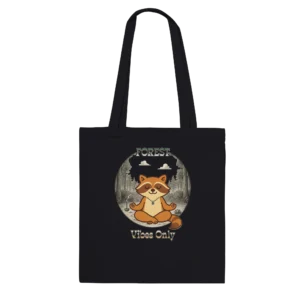 5d95de33-98b7-451f-81ef-780ce79624fb