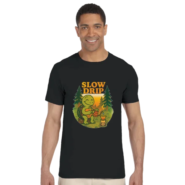 7f770dbf-5f81-4fb0-b4fa-2340fd1f0bb2