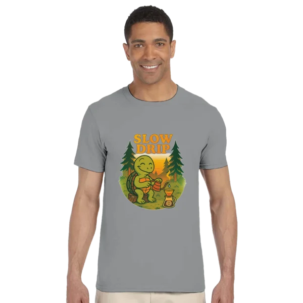 84399a77-91e6-49f4-b89d-448b266c1e7f