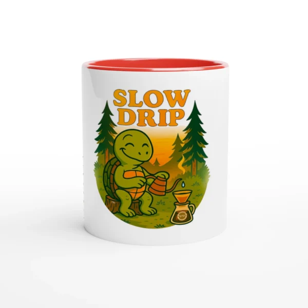 8ba34e28-5d99-4bc6-a815-c1e9551d76f1