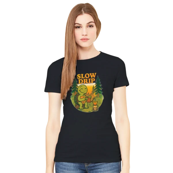 990c60e5-0c18-4f94-8d26-a0dc0ef63b4e