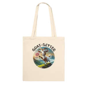 a6a00371-7c1d-439c-8753-1f06e2689e79