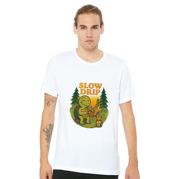 cb987a09-db9c-4b0d-9f6d-f9705108054c