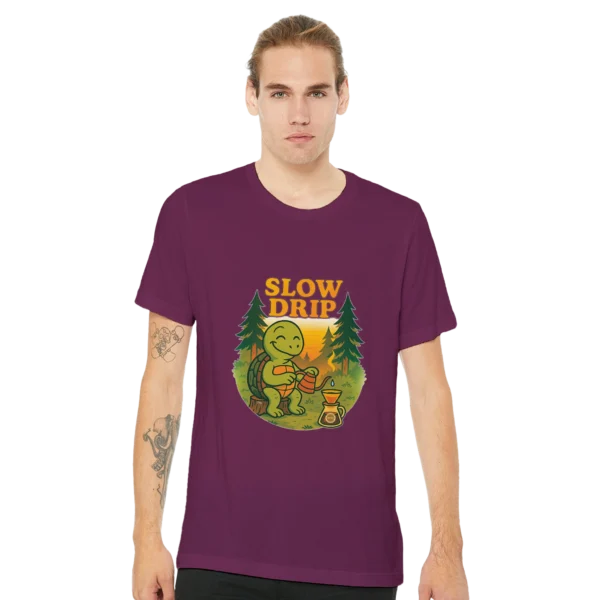 ef72a5d6-b6a4-44c2-89b3-88204d2e3481